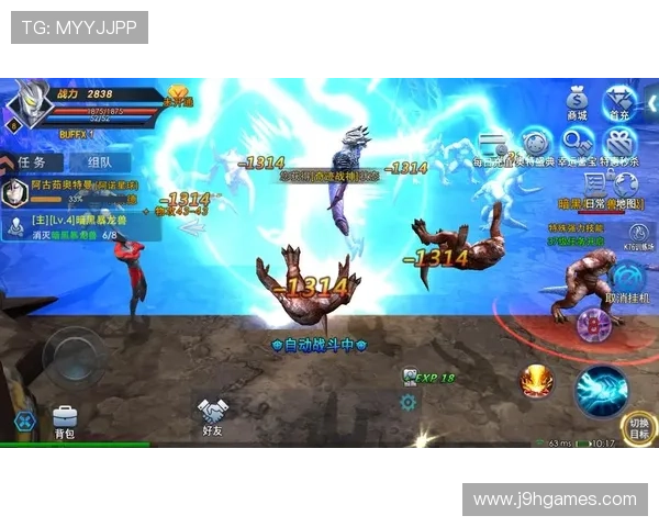 九游游戏中心官网电脑版下载地址大全，安全可靠的游戏下载平台推荐