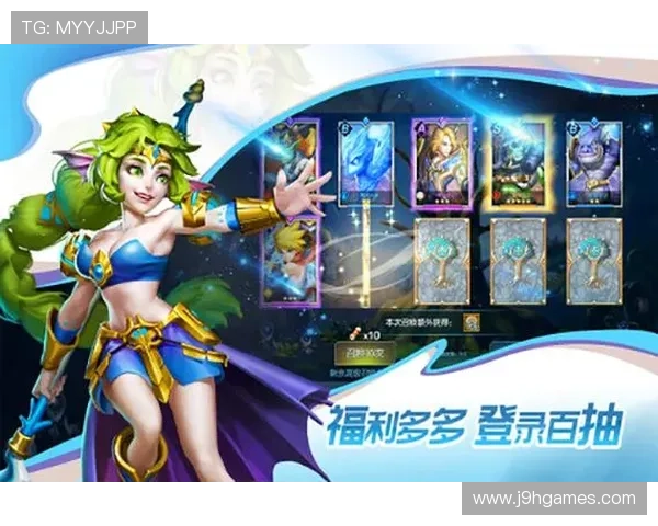 九游网游戏平台社区交流平台，玩家分享游戏心得与互动体验