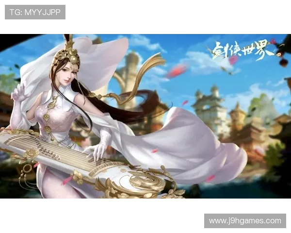 九游网页游戏大全2024年度最火爆的热门网页游戏排行榜推荐