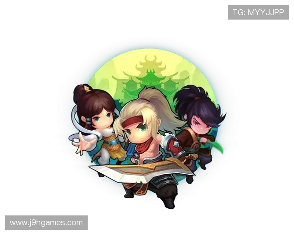 九游老哥俱乐部官网注册账号后如何参与社区活动和福利领取