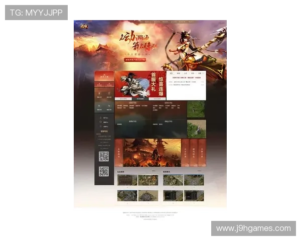 九游论坛中心汇聚最新游戏资讯与玩家评论的权威平台