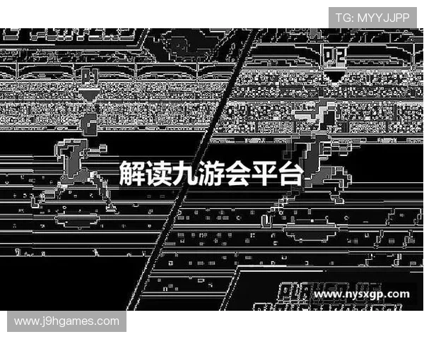 如何通过J9九游app快速获取最新游戏资讯与优惠活动信息