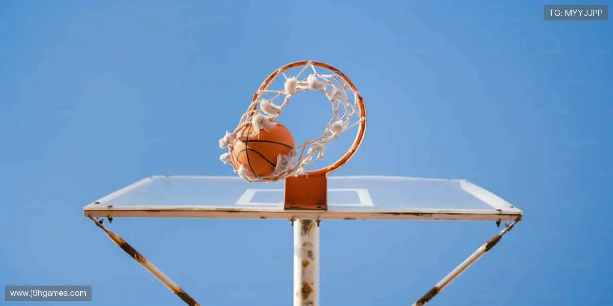 真人捕鱼电子殿堂：荷官海洋经典槽机，沉浸升级体验